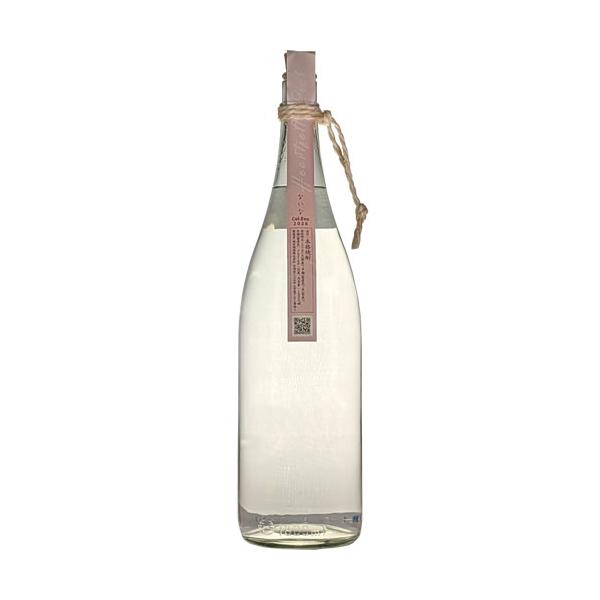特別限定 ？ないな Col．Evo Heartfelt Pink 2026 1800ml 25度 カラーエボリューション 本格芋焼酎 明石酒造 宮崎県　ギフト プレゼント(4955906256920)