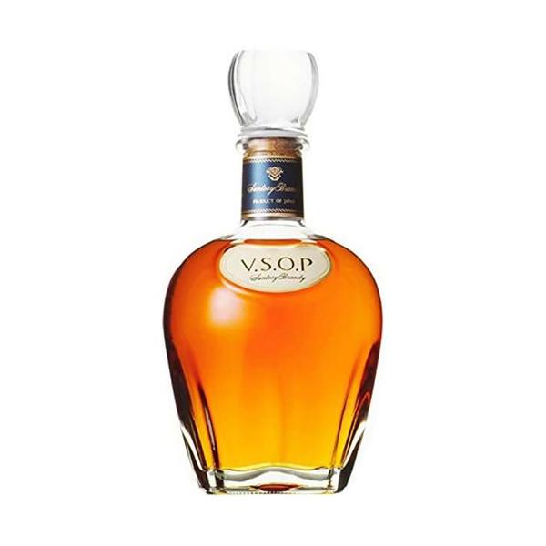 サントリー ブランデー Ｖ．Ｓ．Ｏ．Ｐ 720ml 40度　ギフト プレゼント(49151831)