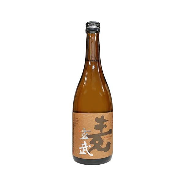 こぶくろう焼酎 25% 記念ボックスセット 魔王入り焼酎セット（魔王・元老院・彩煌の梅酒・白玉の露