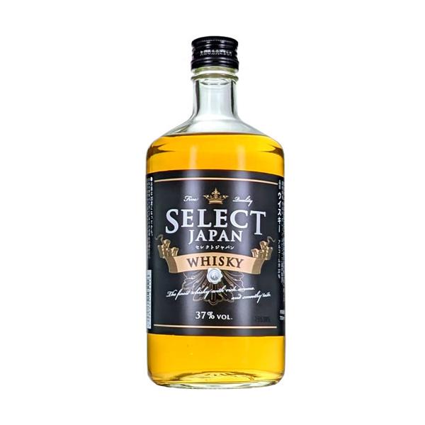 ARTISAN/アルチザン 25年　ブレンデッドウィスキー化粧箱付 ブレンデッド ウイスキー セレクト ジャパン 700ml 37度 千寿酒造