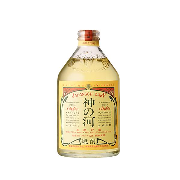 ichiishop_8145376