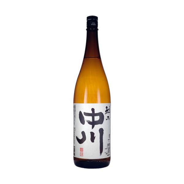 新潟酒造株式会社 日本酒 750ml 2本セット 作 (ざく) 穂乃智 純米 1800ml / 750ml ｜日本酒｜若松屋酒店