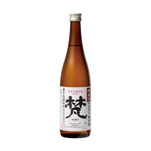 ichiishop_8152657