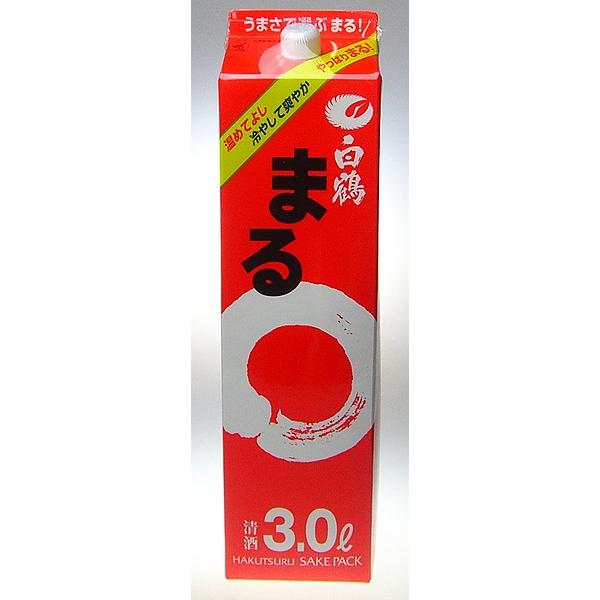 日本酒 日本酒 3000mlの人気商品・通販・価格比較 - 価格.com 日本酒 日本酒 3000mlの人気商品・通販・価格比較 - 価格.com