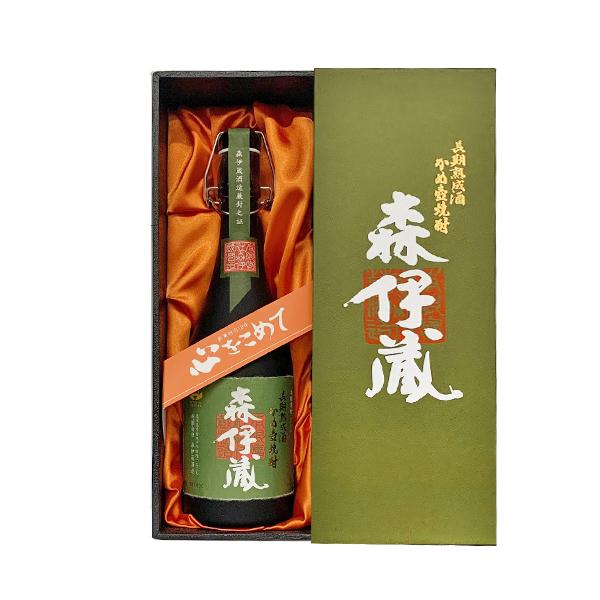 ichiishop_8173003 ichiishop_8173003