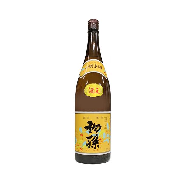 ⭐︎くう⭐︎19,800円相当 日本酒4本セット　全て箱入り Amazon.co.jp: 日本酒最高ランクの大吟醸720ml 5本セット 4合瓶