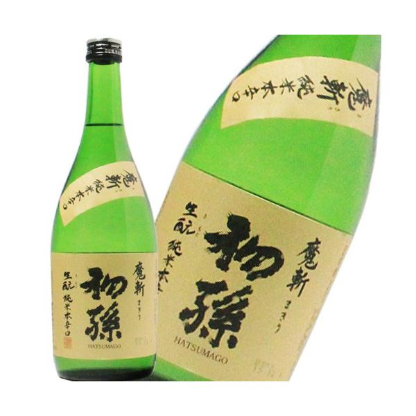 { k  Ė{h ai܂j720ml R`@Mtg v[g(4990545256504)