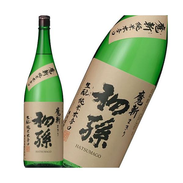 { k  Ė{h ai܂j1800ml R`@Mtg v[g(4990545256009)