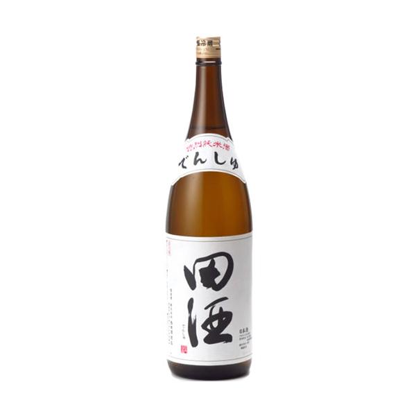 田酒 特別純米酒