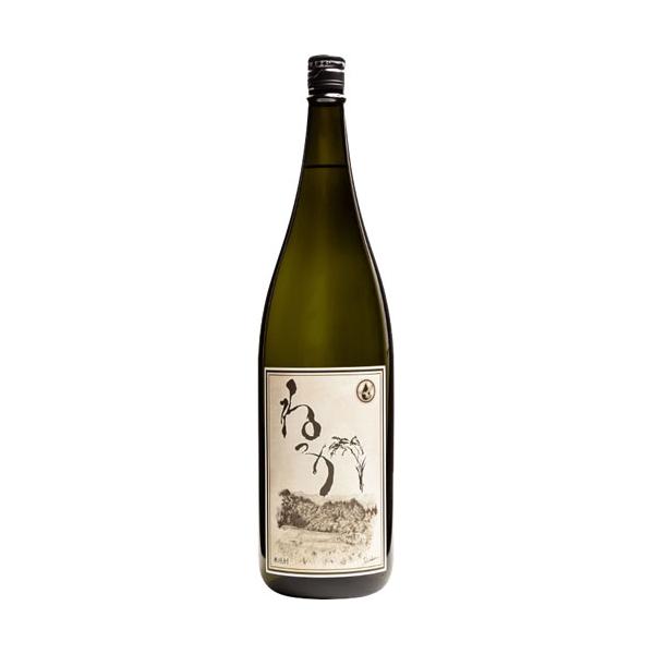 米焼酎 ねっか 1800ml 25度 福島 南会津 只見　ギフト プレゼント(4589808780049)