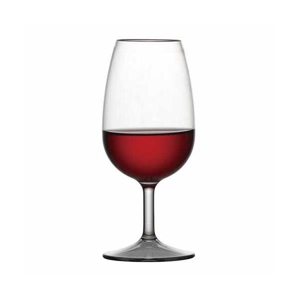 ガラスじゃないのにこの高級感！割れないエコ素材なグラス「トライタン」トライタンとは？人体に影響する可能性が示唆される化学物質であるビスフェノールA（BPA）を含まない原材料を使用している安全な製品です。最新の合成樹脂技術で開発された、軽くて...