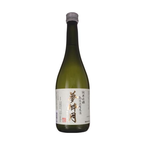 ▲超大量☆ 未開栓/古酒 35本セット 日本酒 地酒 小瓶 大吟醸等 井乃頭 純米大吟醸 雄町50 720ml Alc.15％（春日酒造） – Link Nagano