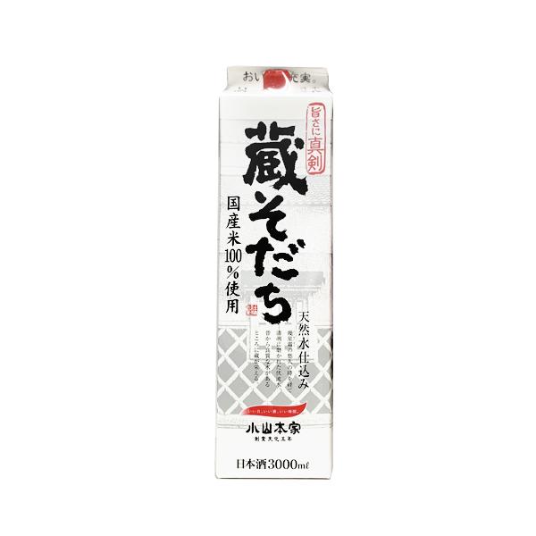 ichiishop_8199102