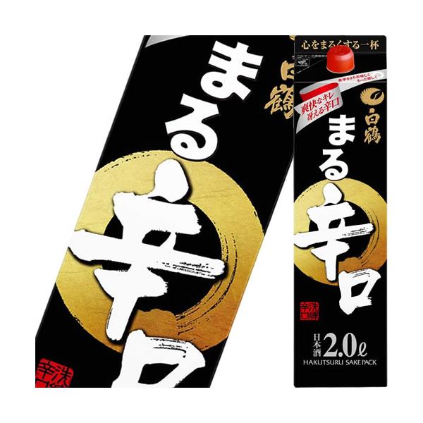 兵庫県 白鶴 まる 辛口 日本酒 価格比較 価格 Com