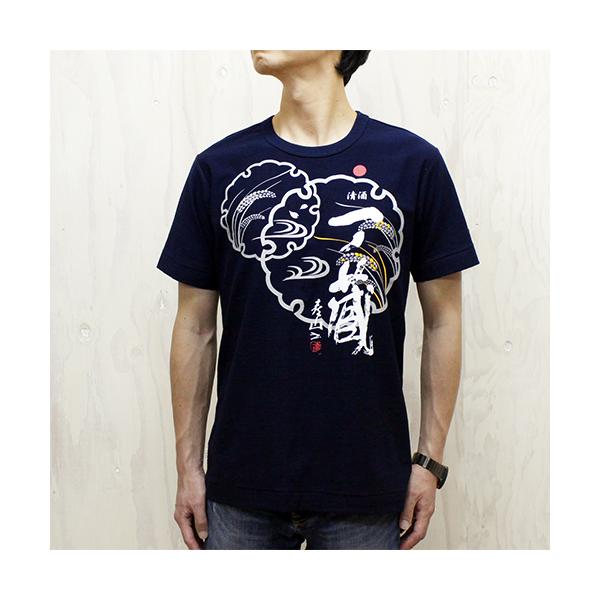 新政　Tシャツ　XLサイズ　涅槃亀　ブラック　涅槃龜十周年　Tシャツ 953e783cc7e2db7ddb40dd6a03d0e3