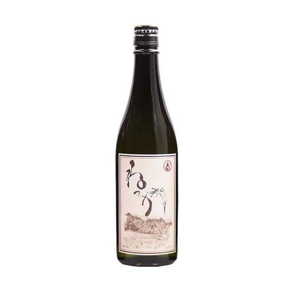 米焼酎 ねっか 720ml 25度 福島 南会津 只見　ギフト プレゼント(4589808780018)