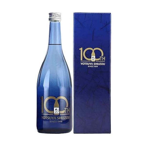 未開封品 創業100周年記念酒 長期貯蔵 兼八 本格焼酎720ml38度 兼八 100周年記念酒 長期貯蔵 720ml 38度 四ッ谷酒造 麦焼酎 本格焼酎
