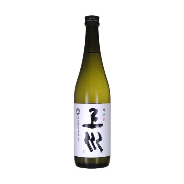 【新品未開封】上川大雪 そば焼酎 2本セット 楽天市場】【ふるさと納税】上川大雪酒造の本格そば焼酎 2本