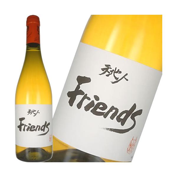 白ワイン ルー デュモン & スタジオジブリ フレンズ 750ml 宮崎駿氏