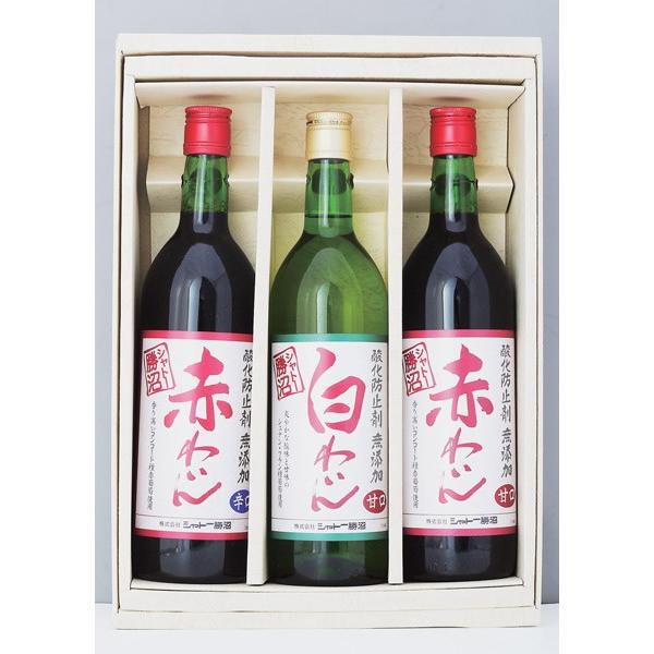 CZbg Vg[YC 720ml×3{  ԃChEԃCÌECÌ 񂹏ïׁAׂɏXԂ܂