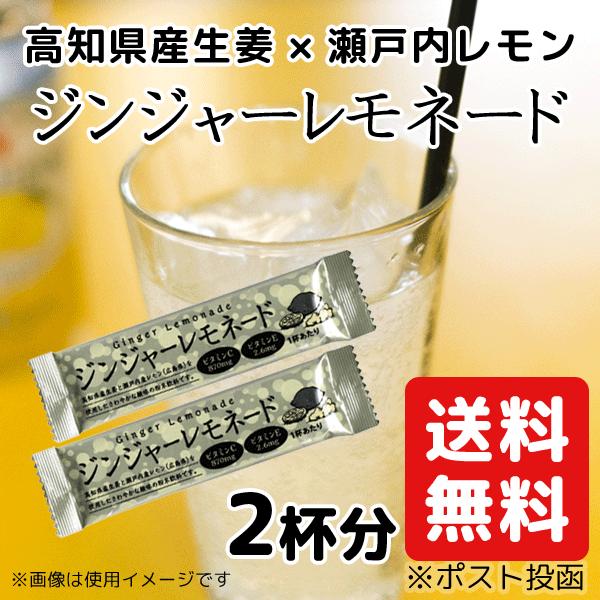 1杯にビタミンC 870mg、ビタミンE 2.6mgを配合高知県産生姜と瀬戸内産レモン(広島県)を使用したさわやかな酸味の粉末飲料です。アイスでもホットでも季節を問わずお飲み頂けます。[原材料] 砂糖、ぶどう糖、はちみつパウダー、レモン皮粉...