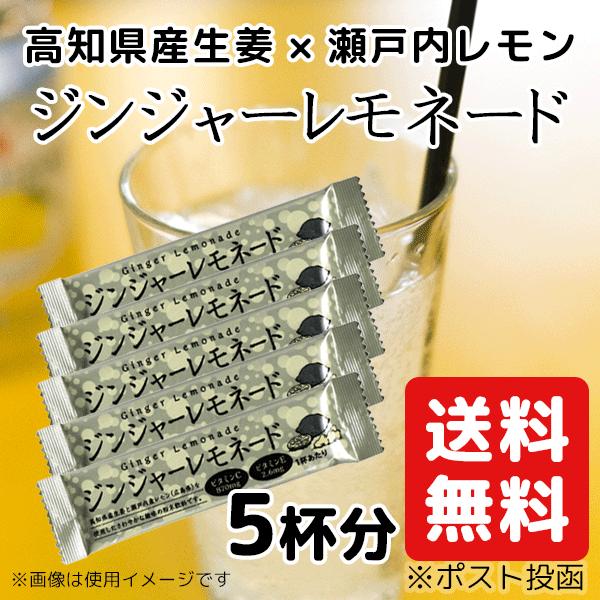 1杯にビタミンC 870mg、ビタミンE 2.6mgを配合高知県産生姜と瀬戸内産レモン(広島県)を使用したさわやかな酸味の粉末飲料です。アイスでもホットでも季節を問わずお飲み頂けます。[原材料] 砂糖、ぶどう糖、はちみつパウダー、レモン皮粉...