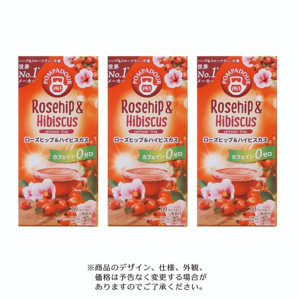 ichijo_ichijo-pomparh3