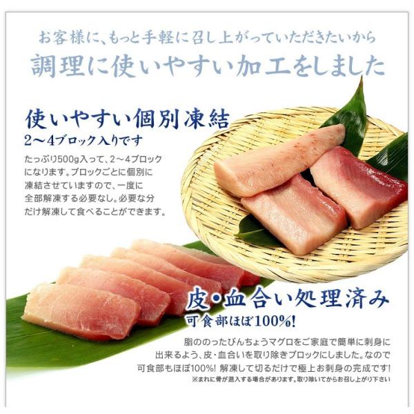 トロびんちょうマグロ500g 解凍レシピ付 マグロ刺身 Pbt Al1 Bn1 Yd9 大トロびんちょう500g Buyee Buyee 提供一站式最全面最专业现地yahoo Japan拍卖代bid代拍代购服务 Bot Online