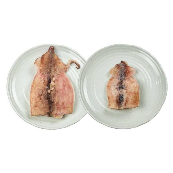 �󂠂� ���Y �X�����C�J��銱�� 800g (4�`8����) ������ �T�C�Y�s���� �j�� �X�~���D�ɂ��V�~���� �������� ���� [[�󂠂肢����銱��] ���i�摜2