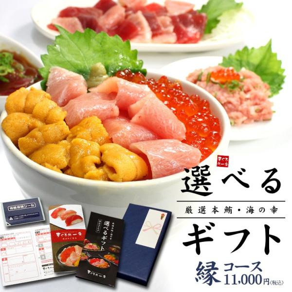 J^OMtg CNE}O IׂMtguvɂ  lߍ킹 蕨 [[J^OMtg-]