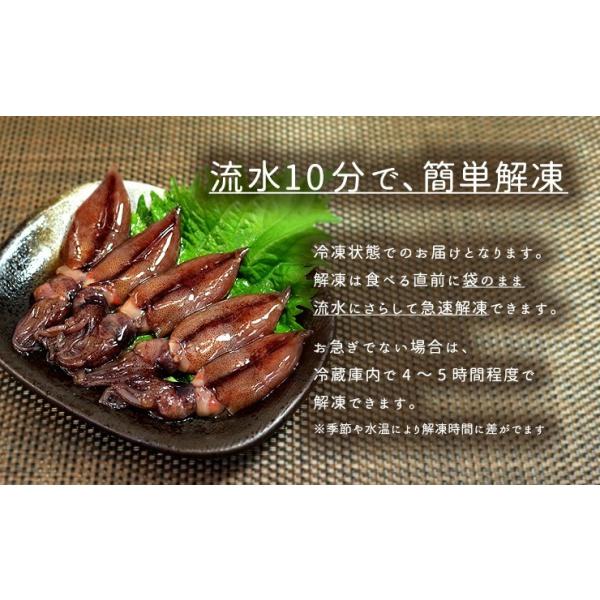 ほたるいか沖漬け100g ホタルイカ 蛍イカ ほたる烏賊 Ref Ho1 Yd5 ほたるいか沖漬け Buyee Buyee Japanese Proxy Service Buy From Japan Bot Online