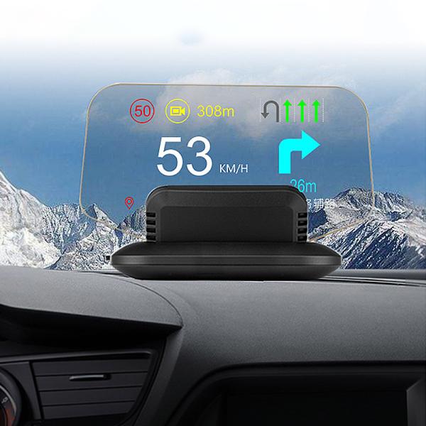 倍 倍 倍 Hud 車 Obd2 Gps 両対応 追加メーター ヘッドアップディスプレイ 反射投影 後付け スピードメーター タコメーター アラーム 多機能 サブメーター Ichika Qp Ttxsq 03 Ichika自動車用品 通販 Yahoo ショッピング