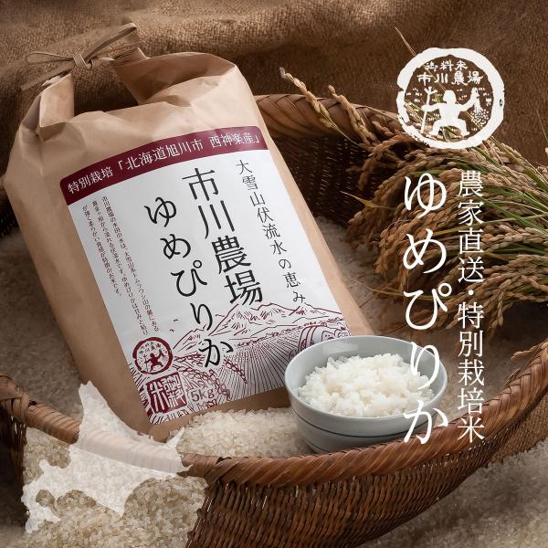 ichikawa-farm_piri003 ichikawa-farm_piri003