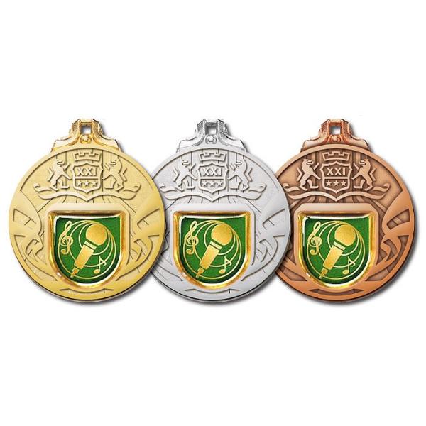 y_  a46mm // LOi  c  A-LFC-46-MUSIC-A