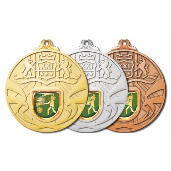 o[{[_  [a65mm]  A-LFC-65-16