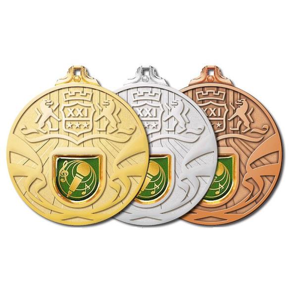 y_  a65mm // LOi  c  A-LFC-65-MUSIC