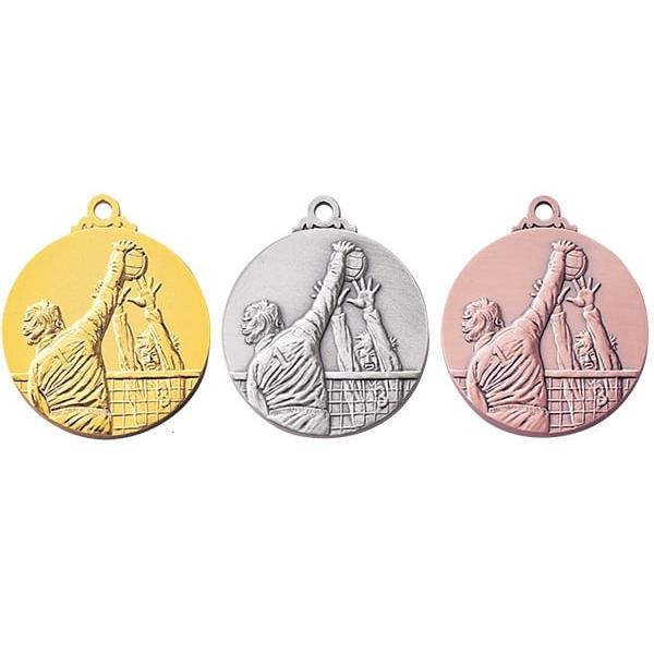 o[{[_ijqo[j [a53mm]  AS-LM-8517