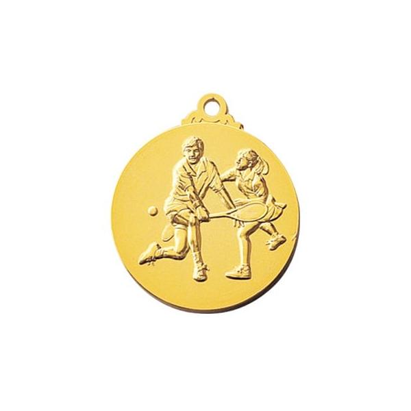 ejX_ a40mm    _ AS-SM-8127