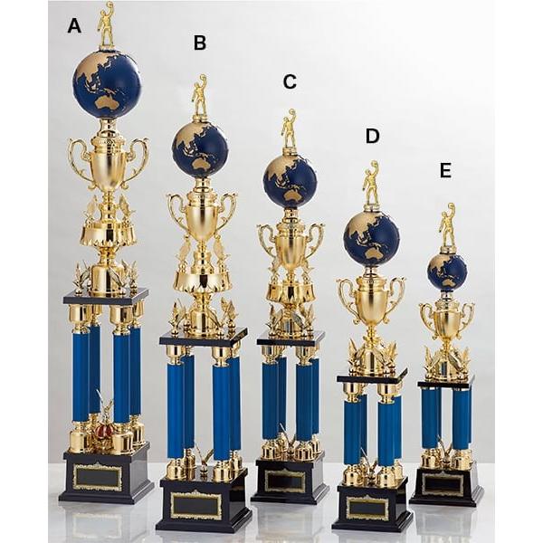 o[{[gtB[io[j y{̃TCYAz  AS-T-357-VOLLEYBALL-A