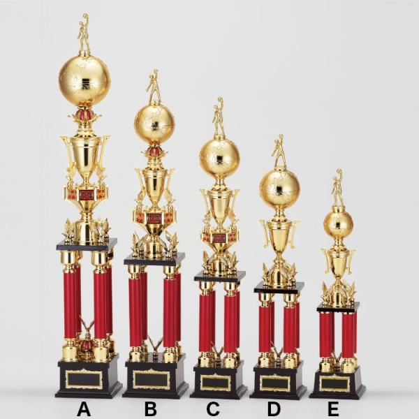 o[{[gtB[io[j y{̃TCYBz  AS-T-358-VOLLEYBALL-B