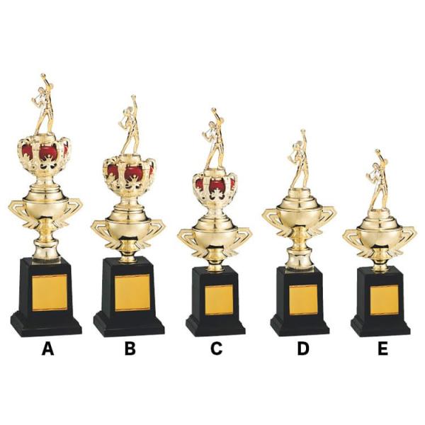 ejXgtB[ y{̃TCYCz G-A656-TENNIS-C