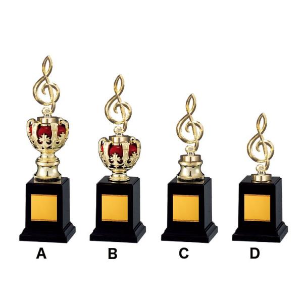 ygtB[ yTCYAz  JIP y sAm GNg[ LOi yRN[ ReXg G-A661-MUSIC-A