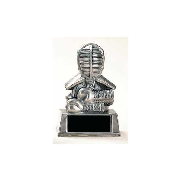 uY gtB[ LOi   c   G-B587-F