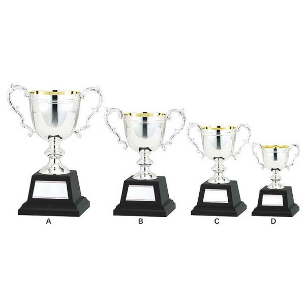 DJbv X^_[h y{̃TCYCz LOi StRy ii G-GA318Ci㍞j 