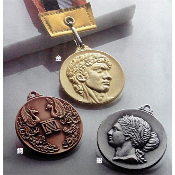 \_ a40mm [P[X] G-MC-A