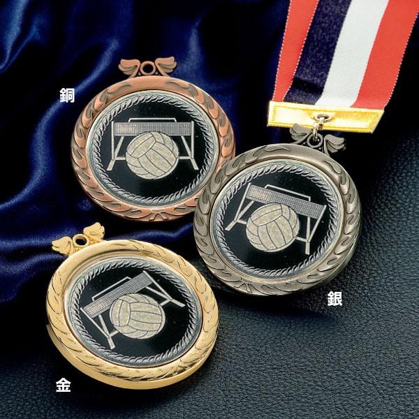 o[{[_iqo[j [a65mm]  G-MX-BK-A-68