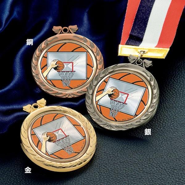 oXP_(oXPbg{[) a65mm P[X^CvA \_ LOi //_ LOi G-MX-CL-52-A