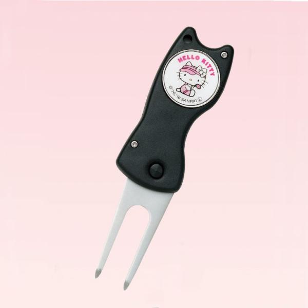 n[LeBяoO[tH[N GS-ZKGF-03