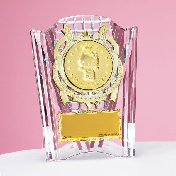 n[LeB| D| LOi GS-ZKK-101A