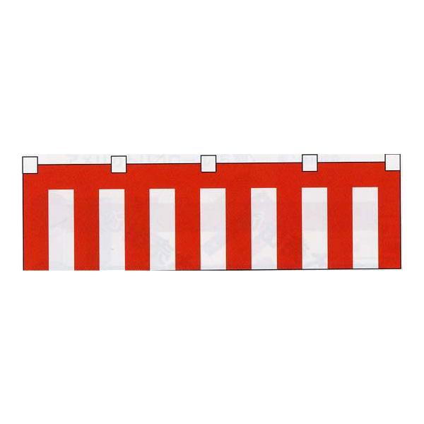 g45x720cmieg|WE[vȂj